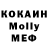 Кетамин VHQ Adlet Nurmuhan