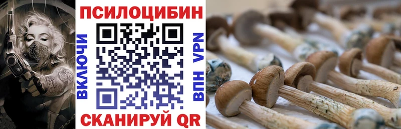 Псилоцибиновые грибы мухоморы  Хвалынск 